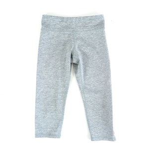 OLD NAVY leggings, girl's size S (6-7)